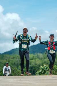 BIB: 
                            <button type="button" onclick="openModal(26347788)" class="btn btn-primary btn-sm float-right btn-popup" data-toggle="modal" data-target=".modal-high-quality">
                        <i class="fas fa-shopping-cart"></i> Add to Cart
                    </button>
                                            <button type="button" onclick="isThisMe(26347788, true)" class="btn btn-success btn-sm float-right btn-popup btn-isme hidden" data-toggle="tooltip" data-placement="bottom" title="นี่คือรูปของคุณใช่ไหม คลิกที่นี่เพื่อเอาเข้าอัลบั้ม">
                        <i class="fas fa-plus"></i> Add to album
                    </button>
                    <button type="button" onclick="isThisMe(26347788, false)" class="btn btn-warning btn-sm float-right btn-popup btn-isnotme hidden">
                        <i class="fas fa-ban"></i> Remove from album
                    </button>